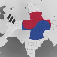 韓国の天気 気温 服装 旅行のベストシーズン