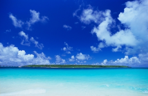 22 7月の国内おすすめ旅行先22選 夏休みに行きたい観光地特集