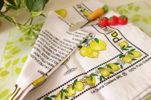 イタリアで買うべきお土産8選 旅ツウのトラベルライターがおすすめ