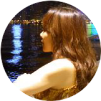 ハワイで買うべきお土産18選 女性に喜ばれるおすすめ土産特集