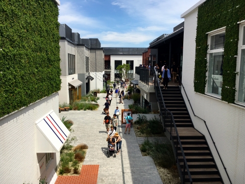 横浜デートに カップルにおすすめのデートスポット46選