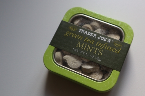 ニューヨークの超人気スーパー トレーダージョーズで買えるお土産にもおすすめの商品10選