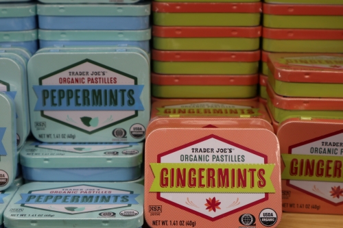 ニューヨークの超人気スーパー トレーダージョーズで買えるお土産にもおすすめの商品10選