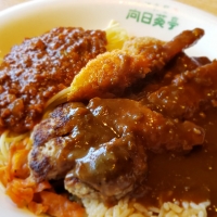 21年 向日葵亭 はどんなところ 周辺のみどころ 人気スポットも紹介します