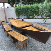 2021年 せつか家 [せつかんち] はどんなところ？周辺のみどころ・人気 