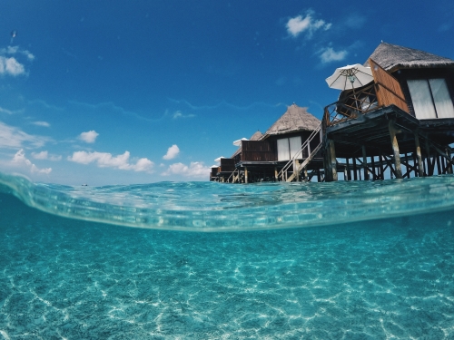 年末年始の海外旅行におすすめの国 都市16選 お正月は海外で年越ししよう 2ページ目