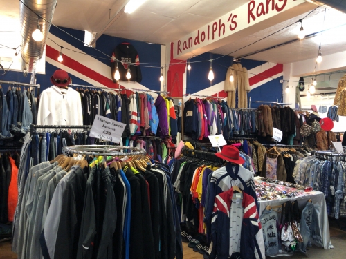 イギリス　ロンドン古着屋さん　ナポレオンジャケット　ヴィンテージ　軍服 Yahoo!オークション - 40s ビンテージ ナポレオン ジャケット