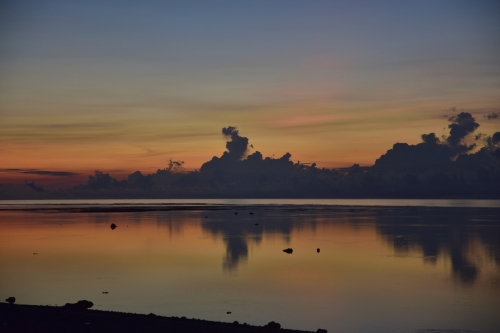 日本の ウユニ塩湖 5選 ウユニのような写真が撮れる国内おすすめスポット特集 日本の ウユニ塩湖 5選 ウユニのような写真が撮れる国内おすすめスポット特集