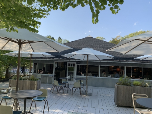 栃木 那須 1度は訪れたいおすすめカフェ4選