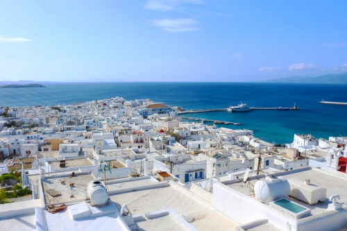 ギリシャのおすすめ観光スポット31選 ギリシャの人気名所 定番観光地ガイド 4ページ目 ギリシャのおすすめ観光スポット31選 ギリシャの人気名所 定番観光地ガイド 4ページ目