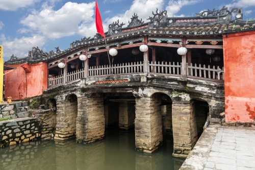 ベトナム ホイアンの人気観光スポットtop10 旅行好きが行っている観光地ランキング