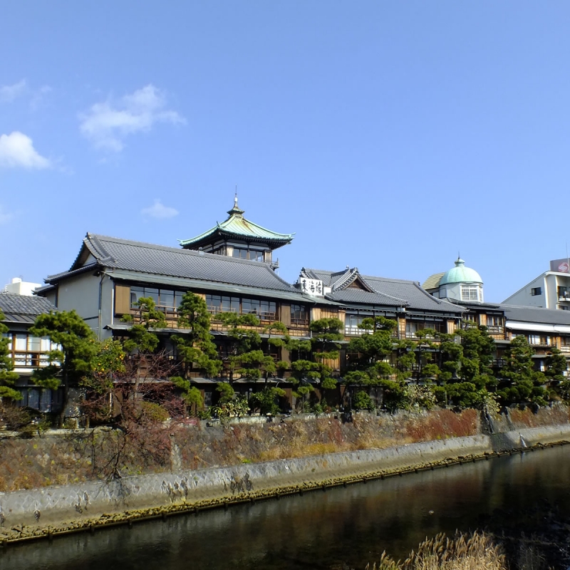 温泉情緒ただよう 伊東温泉 周辺のおすすめ観光スポット12選 温泉情緒ただよう 伊東温泉 周辺のおすすめ観光スポット12選