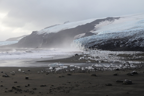 オーストラリア世界遺産一覧 旅行で行きやすいエリア別 アクセス拠点ごとに紹介 5ページ目