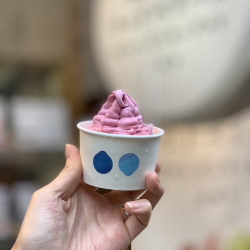東京 暑い季節に食べたい オススメのアイスクリーム屋さん7選