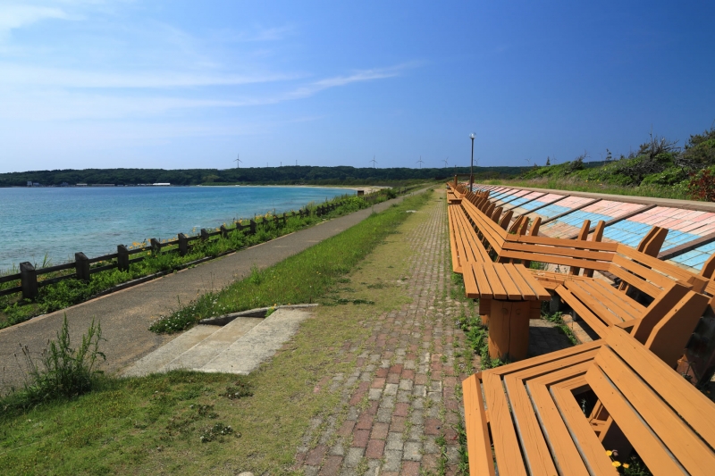 能登半島の人気観光スポットTOP15!旅行好きが行っている観光地ランキング 能登半島の人気観光スポットTOP15!旅行好きが行っている観光地ランキング