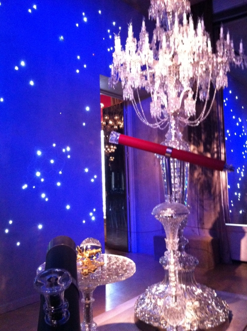 美品 Baccarat バカラ ドラえもん フィギュリン クリスタル オブジェ 楽天市場】バカラ ドラえもん クリア クリスタル 2513333