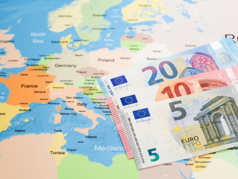 今日 の 為替 レート