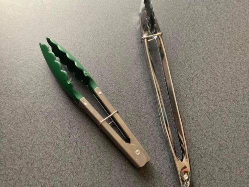 便利過ぎる 100均で買いそろえたいオススメbbqグッズ12選