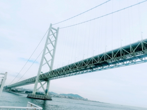 神戸 小豆島のジャンボフェリーの楽しみ方 お得情報