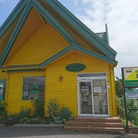 22年 スペールメルカド タカラ太田店 スーパータカラ はどんなところ 周辺のみどころ 人気スポットも紹介します