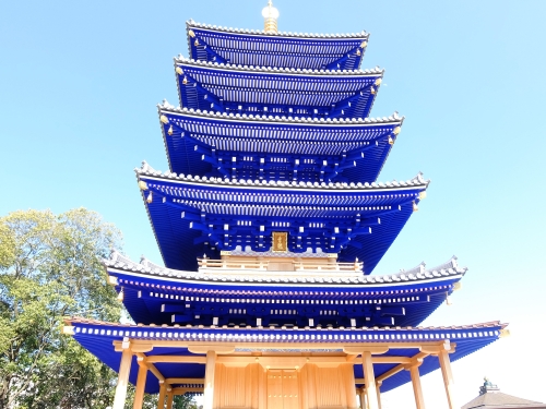 兵庫の人気の神社 お寺top10 旅行好きが行っている寺社ランキング