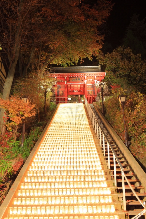 群馬の人気の神社 お寺top9 旅行好きが行っている寺社ランキング