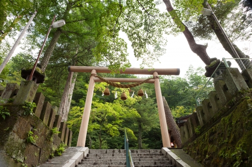 群馬の人気の神社 お寺top9 旅行好きが行っている寺社ランキング