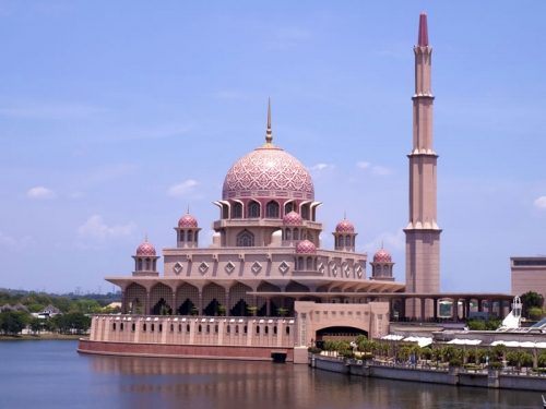 マレーシアの人気観光スポットtop30 旅行好きが行っている観光地ランキング