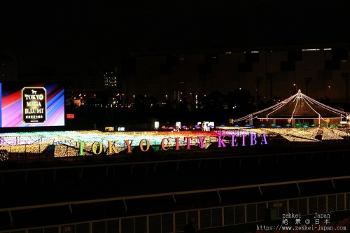 21年11月のイベント 行事37選 一度は足を運びたい全国のおすすめイベント特集