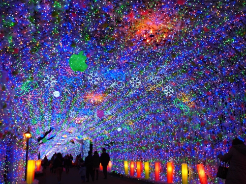 年12月のイベント 行事31選 一度は足を運びたい全国のおすすめイベント特集 年12月のイベント 行事31選 一度は足を運びたい全国のおすすめイベント特集