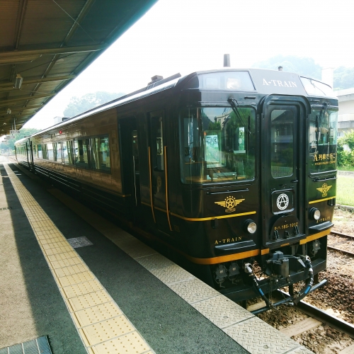 マニア必見❣️❣️ 国鉄最後のＳＬ旅客列車 hqdefault.jpg?v=619a12eb