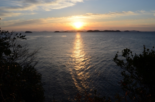 全国のおすすめ初日の出スポット20選！日の出時刻も解説(2ページ目)