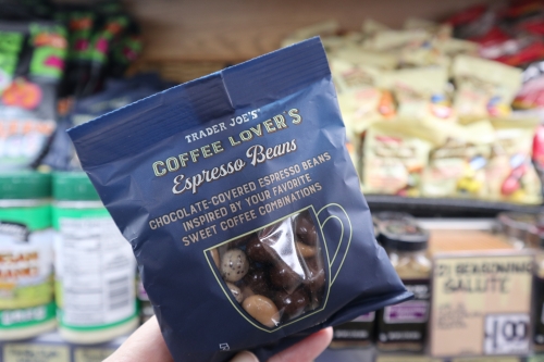 年最新版 ニューヨークのお土産に 人気チョコレート12選 バラマキ用から自分用まで