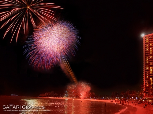 トラベルライターがおすすめするハワイのホテル11選