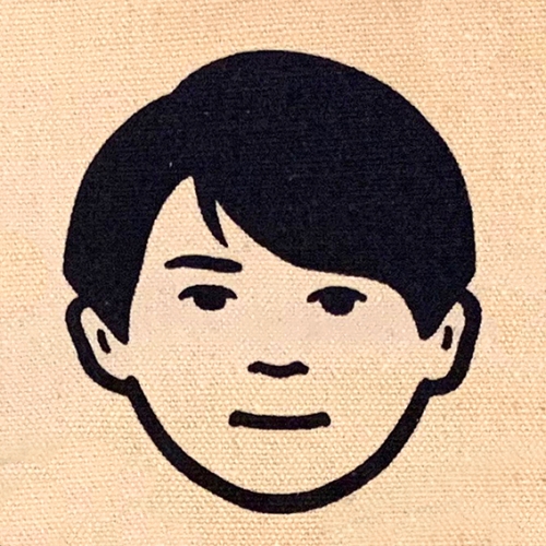 Arashi Exhibition Journey 嵐を旅する展覧会 情報