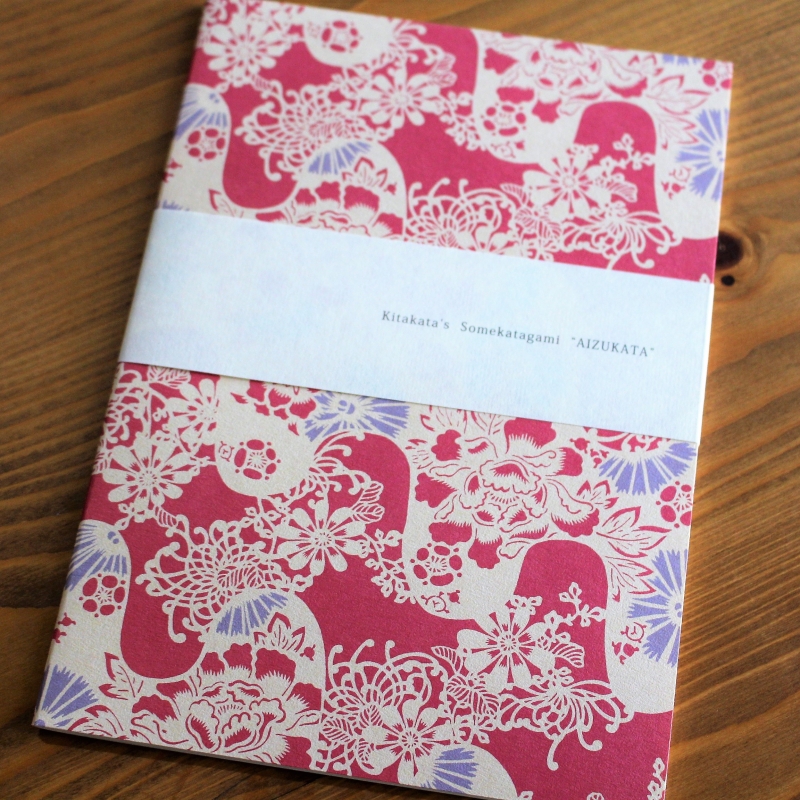 会津若松 女子旅におすすめ 七日町通りで買える可愛いお土産26選