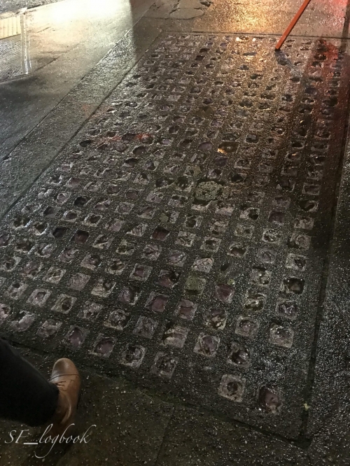 アメリカのアンダークラス - 株式会社 明石書店