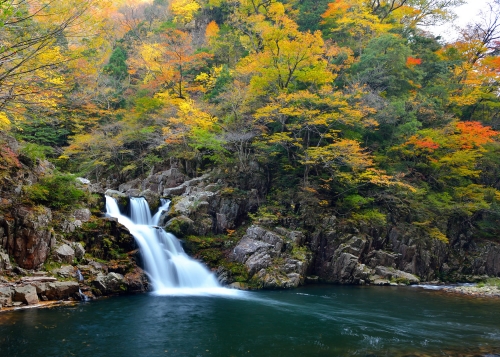 広島のおすすめドライブスポット33選 車で行きたい絶景スポット 名所特集