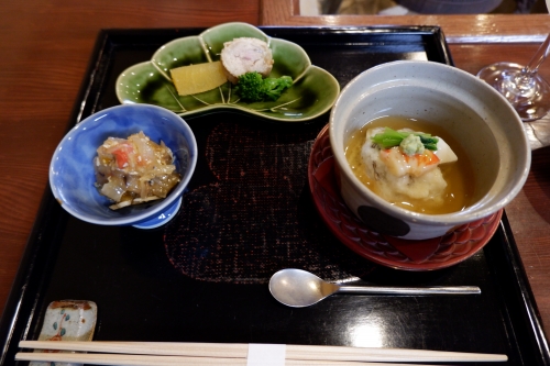 歴史ある寺巡りとグルメを堪能 北鎌倉のおすすめスポット お店10選