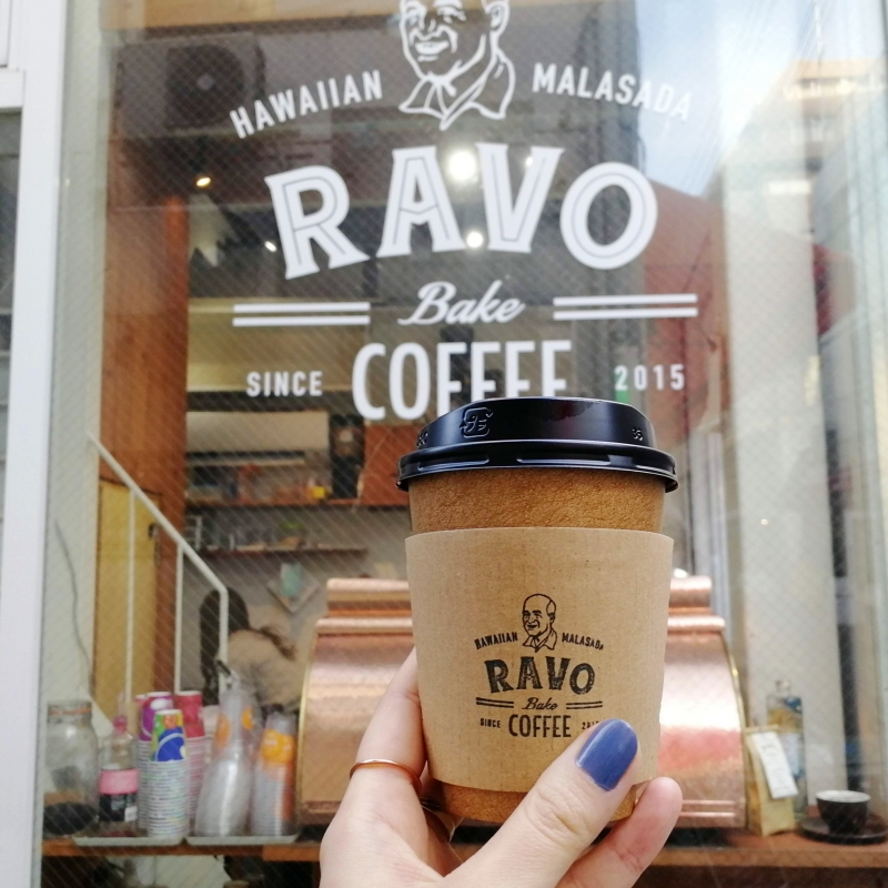 神戸のおすすめカフェ15選 洋館カフェに海の見えるカフェも