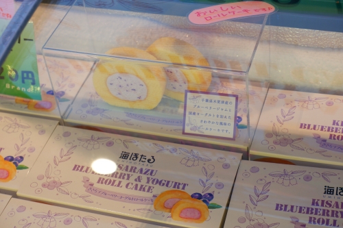 千葉観光とあわせて立ち寄りたい 海ほたる の5つの見どころガイド 2ページ目