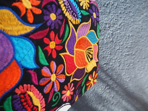 メキシコシティで買えるカラフルかわいいおみやげ5選