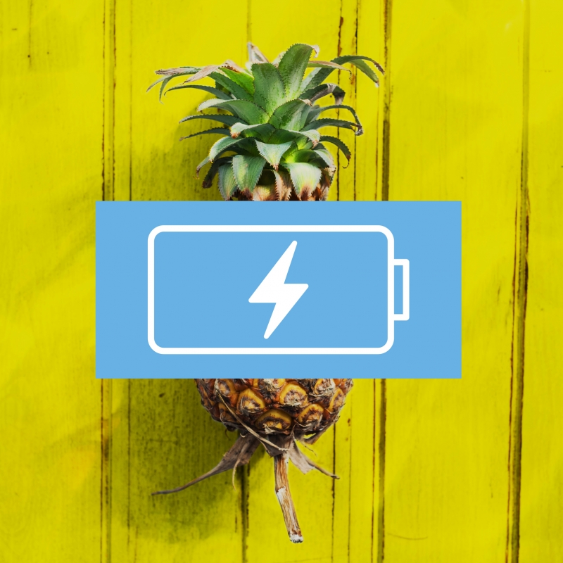 ハワイのコンセント プラグ 電圧を解説 変圧器は必要