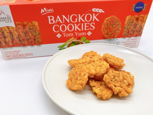 タイのおすすめお土産16選 女性に喜ばれるお土産特集