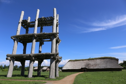 青森 子供と行きたい観光スポット29選 子連れ旅行におすすめ