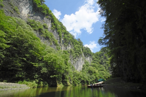 岩手 子供と行きたい観光スポット30選 子連れ旅行におすすめ