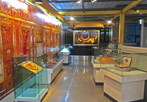 岩手 子供と行きたい観光スポット30選 子連れ旅行におすすめ