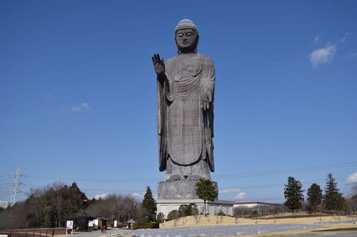 茨城デートに カップルにおすすめのデートスポット25選