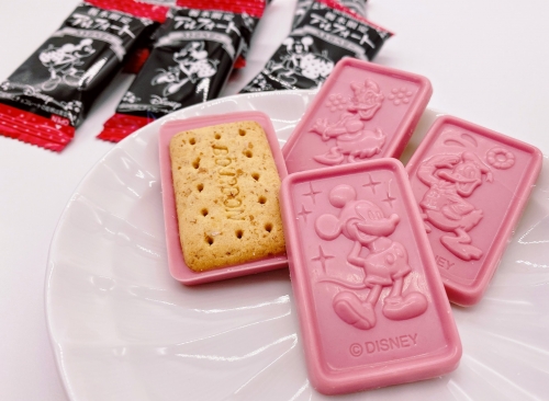 2021 栃木のおすすめお土産23選 栃木で買うべきお土産特集 2ページ目