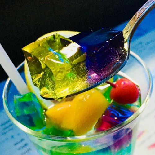 京都で食べたい名物グルメ スイーツ32選 ご当地グルメから新名物まで